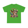 Make My Day Cowboy Tee